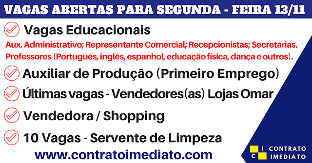 enviar curriculo cadastrar curriculo