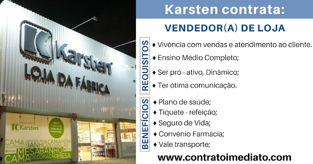 enviar curriculo cadastrar curriculo