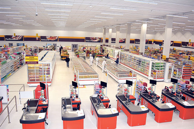 supermercado jacomar supermercado jacomar