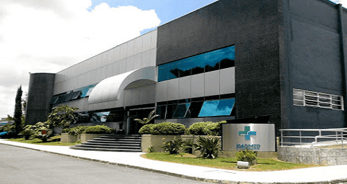 joao med curitiba joao med curitiba