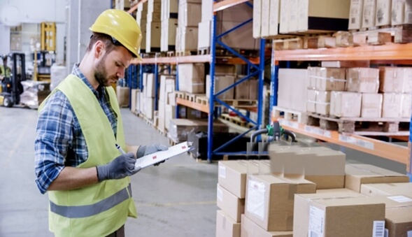 operador logistico operador logistico