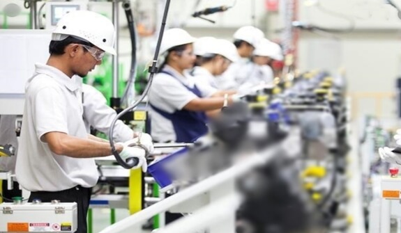 auxiliar de produção sem experiência auxiliar de produção sem experiência