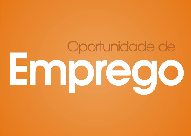 enviar curriculo cadastrar curriculo