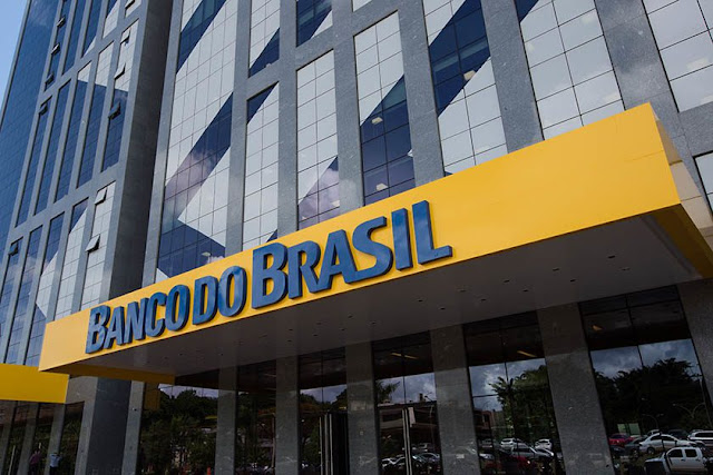 cadastre-se Concurso Banco do Brasil