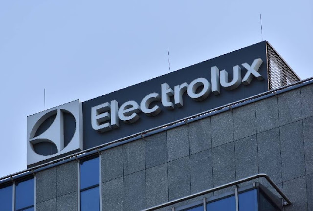 electrolux curitiba electrolux curitiba