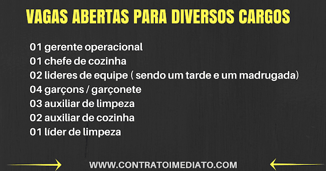 enviar curriculo cadastrar curriculo