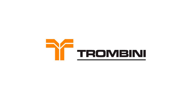 trombini vagas de emprego trombini vagas de emprego