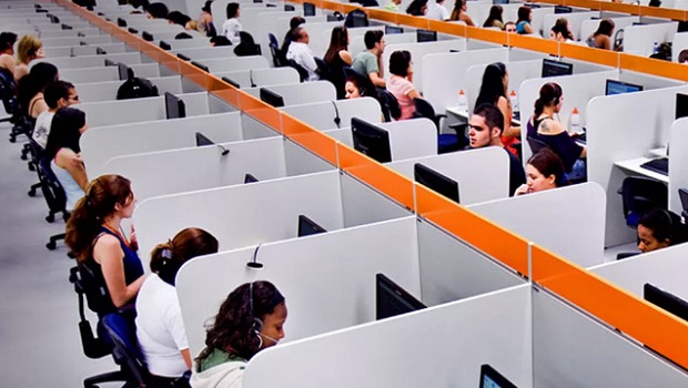 vaga de atendente vagas de emprego em curitiba