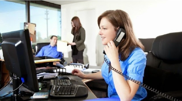 assistente comercial assistente comercial