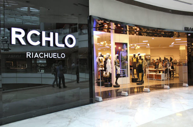 lojas riachuelo lojas riachuelo