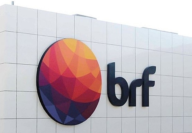 brf vagas emprego curitiba brf vagas emprego curitiba