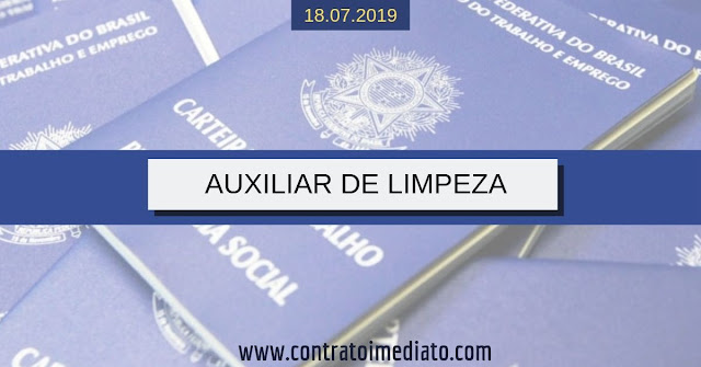 auxiliar de limpeza em curitiba auxiliar de limpeza em curitiba