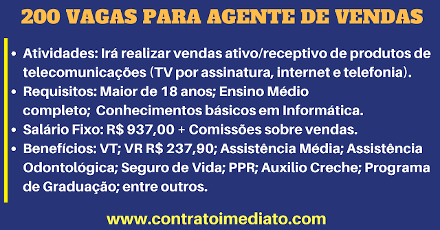 enviar curriculo cadastrar curriculo
