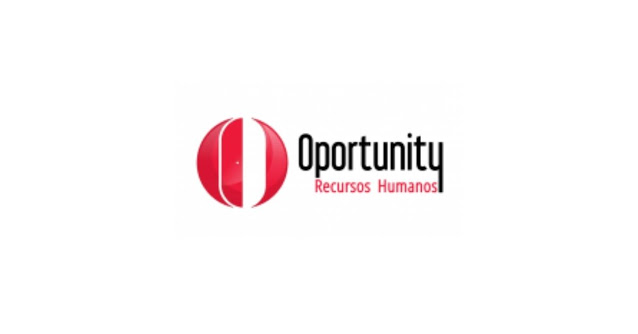oportunity vagas oportunity vagas