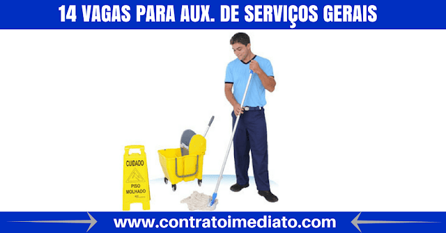 enviar curriculo cadastrar curriculo