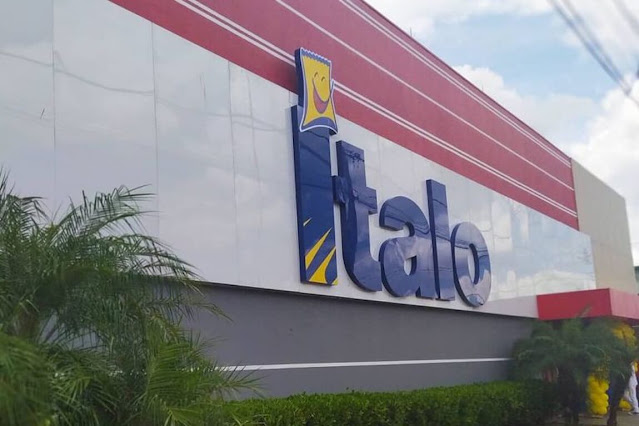 italo supermercados italo supermercados