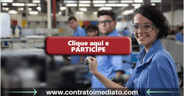 enviar curriculo cadastrar curriculo
