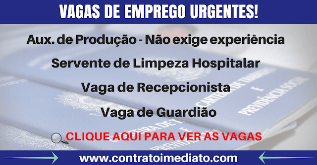 enviar curriculo cadastrar curriculo