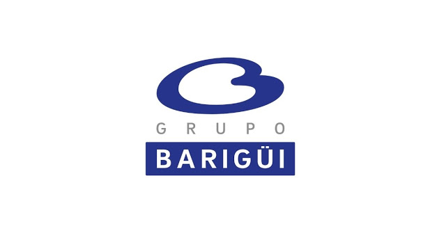 grupo barigui vagas grupo barigui vagas