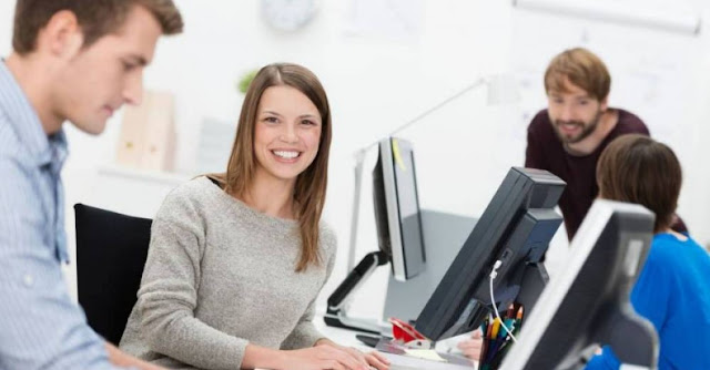 auxiliar administrativo auxiliar administrativo em curitiba