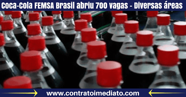 enviar curriculo cadastrar curriculo