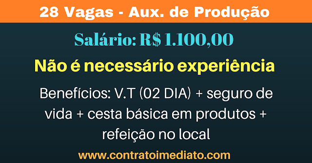 enviar currículo cadastrar currículo