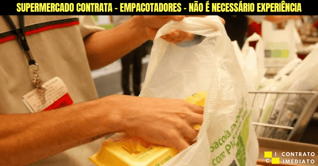 enviar cv cadastrar cv