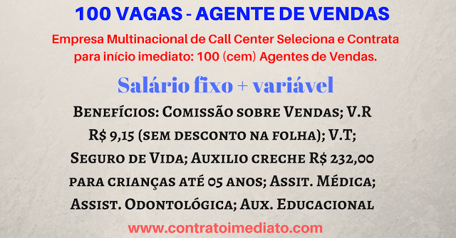 enviar currículo cadastrar currículo