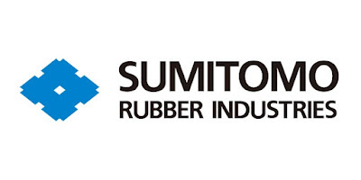 auxiliar de produção sumitomo auxiliar de produção sumitomo
