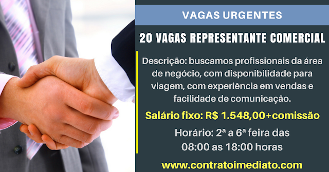 enviar curriculo cadastrar curriculo