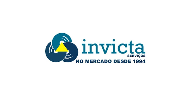 invicta serviços invicta serviços