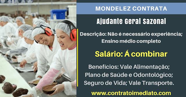 enviar curriculo cadastrar curriculo