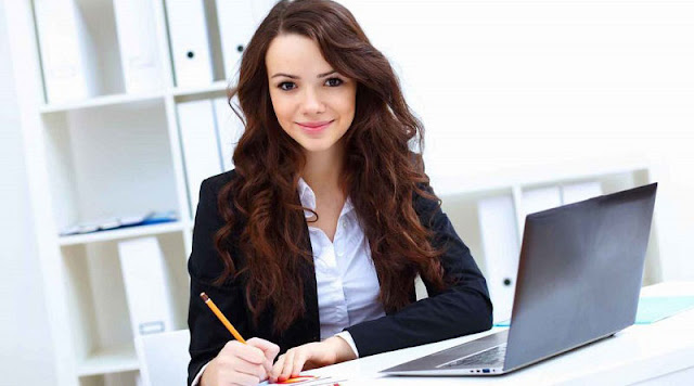 auxiliar administrativo auxiliar administrativo