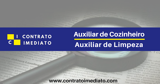 enviar curriculo cadastrar curriculo