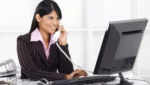 auxiliar administrativo auxiliar administrativo