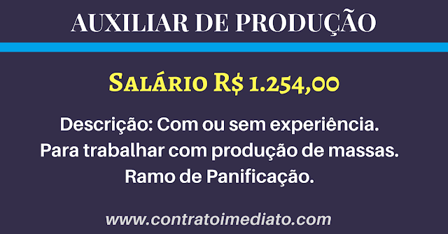 enviar curriculo cadastrar curriculo