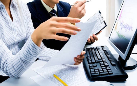 assistente comercial assistente comercial