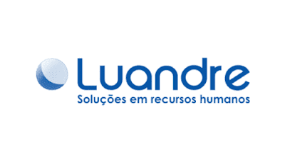 luandre vagas emprego luandre vagas emprego