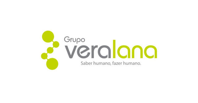operador de empilhadeira operador de empilhadeira