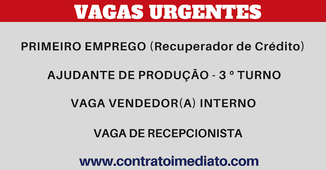 enviar curriculo candidate-se