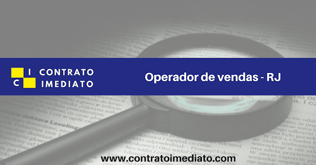 enviar curriculo cadastrar curriculo