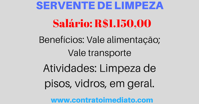 enviar currículo cadastrar currículo