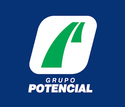 potencial vagas potencial vagas
