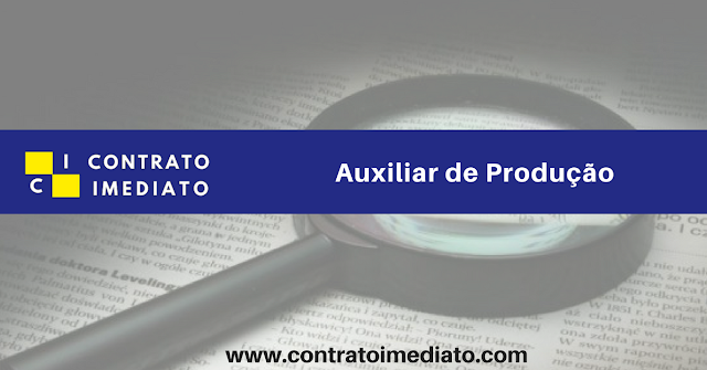 enviar curriculo cadastrar curriculo