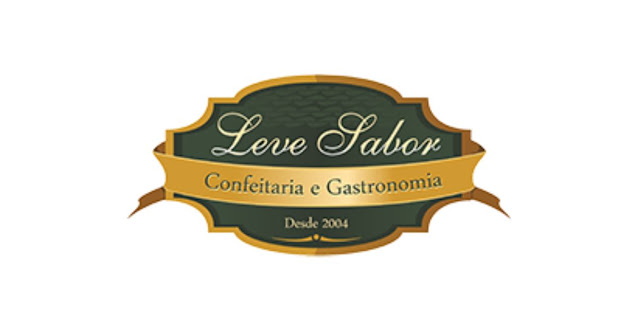 leve sabor vagas emprego leve sabor vagas emprego