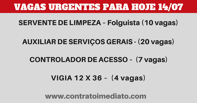 enviar curriculo cadastrar curriculo
