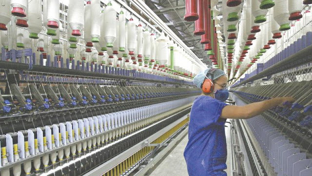 auxiliar de produção auxiliar de produção
