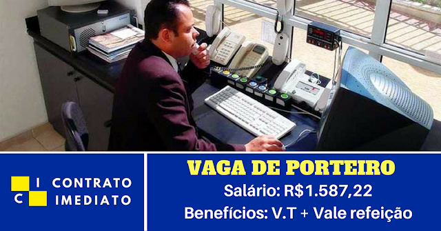 enviar cv cadastrar cv