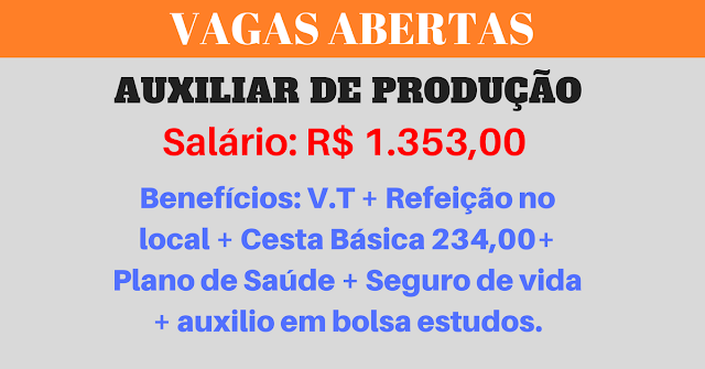 enviar currículo cadastrar currículo