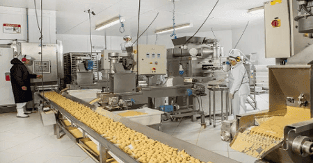 auxiliar de produção em pinhais auxiliar de produção em pinhais